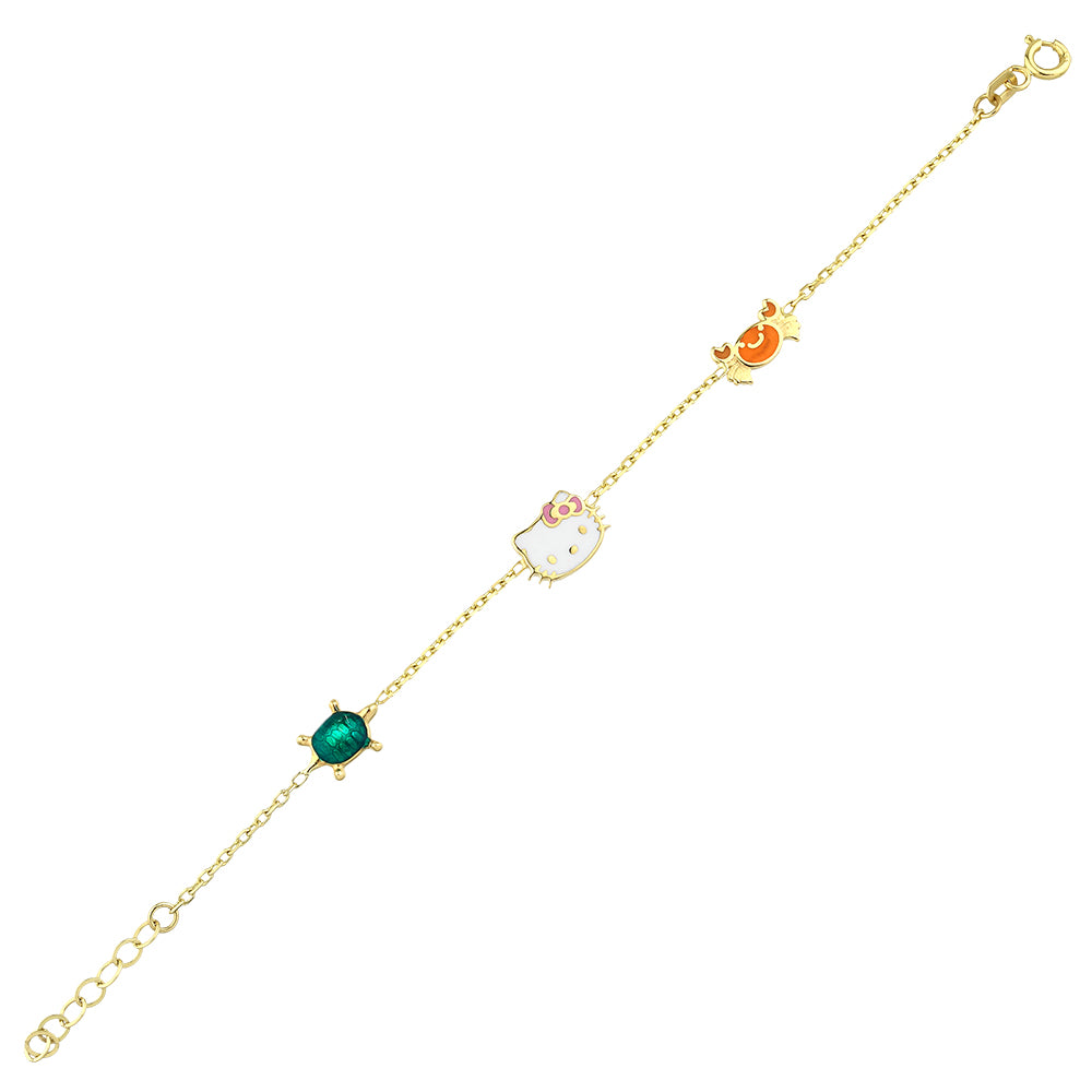 Hello-Kitty-Altin-Bileklik-BL2570A-resim-810.jpg