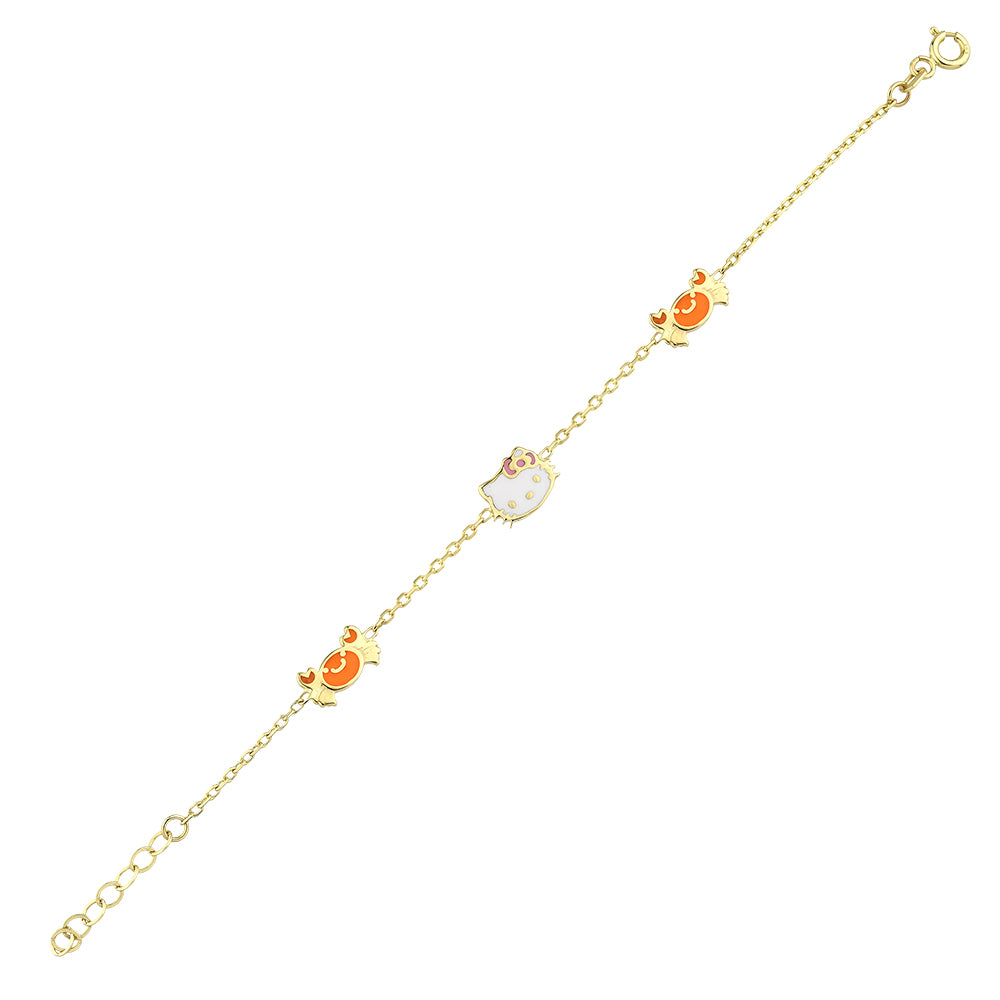 Hello-Kitty-Altin-Bileklik-BL2571A-resim-811.jpg