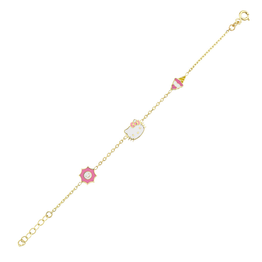 Hello-Kitty-Altin-Bileklik-BL2574A-resim-814.jpg
