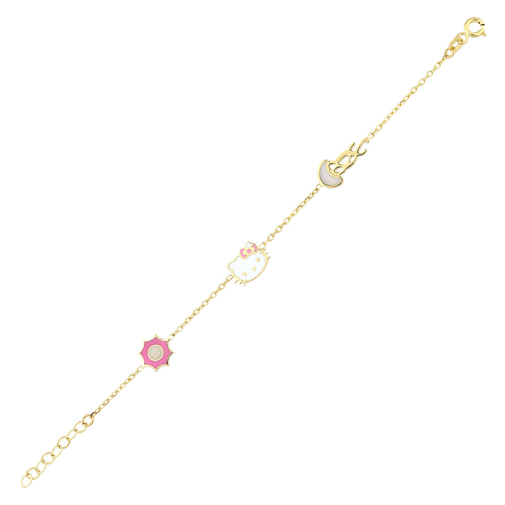 Hello-Kitty-Altin-Bileklik-BL2581A-resim-971.jpg
