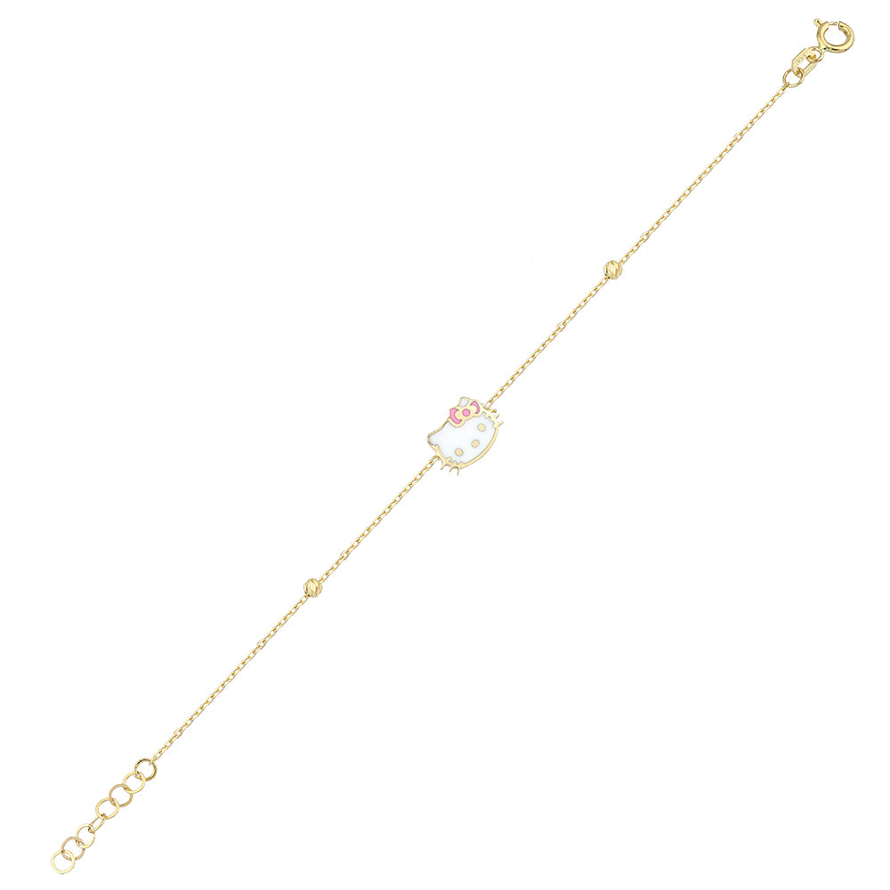 Hello-Kitty-Altin-Bileklik-BL2703A-resim-1104.jpg