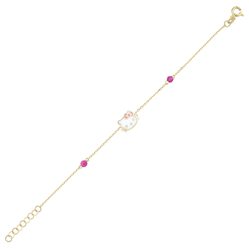 Hello-Kitty-Altin-Bileklik-BL2704A-resim-1105.jpg