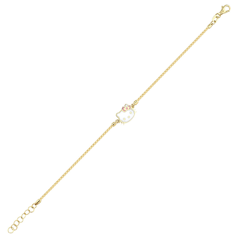 Hello-Kitty-Altin-Bileklik-BL2716A-resim-1116.jpg