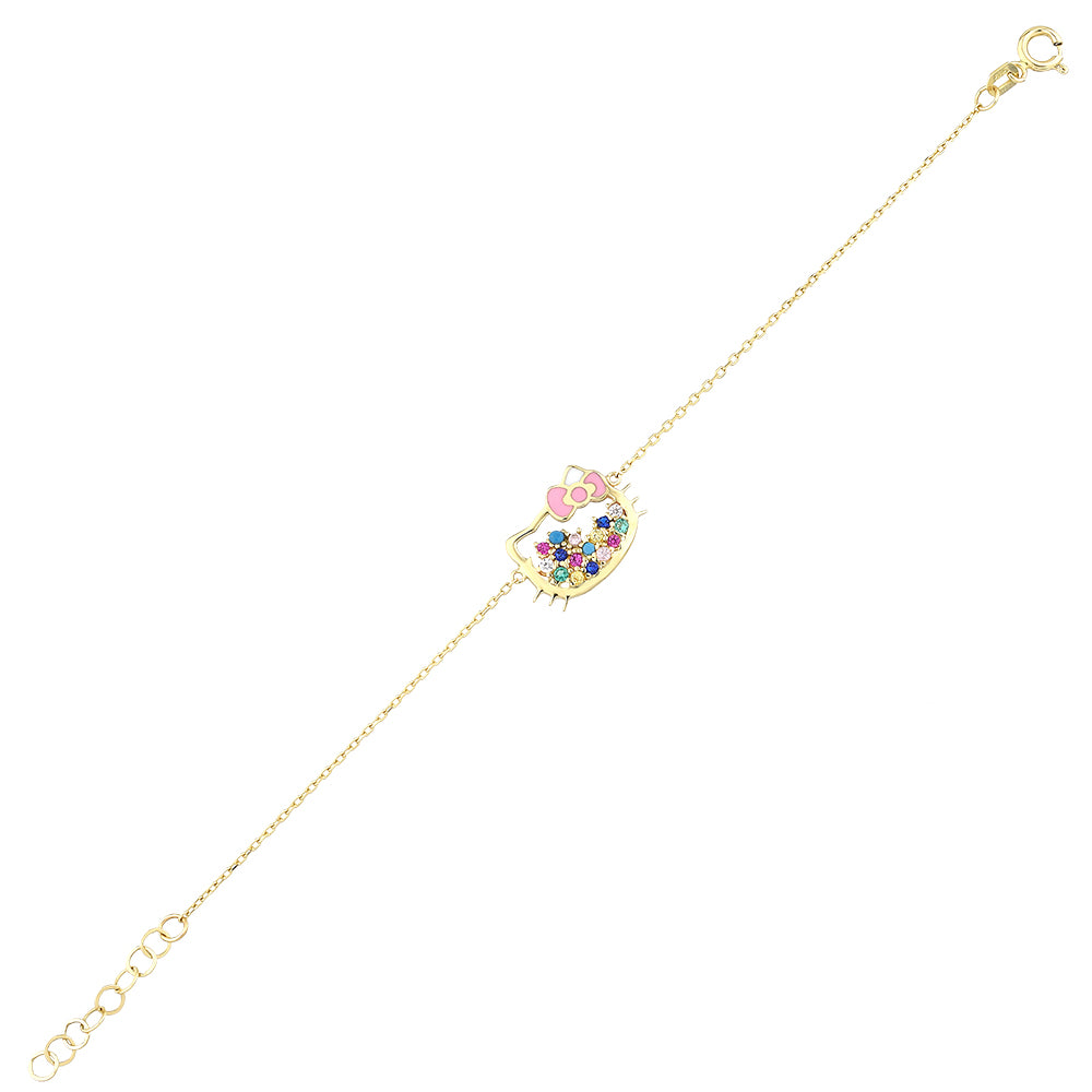 Hello-Kitty-Altin-Bileklik-BL2720A-resim-1118.jpg