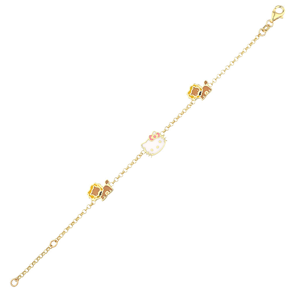 Hello-Kitty-Altin-Bileklik-BL2835-resim-1305.jpg