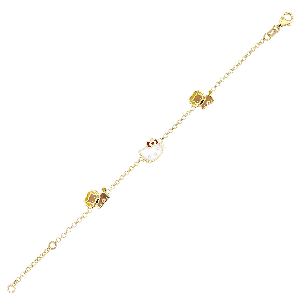 Hello-Kitty-Altin-Bileklik-BL2835-resim2-1305.jpg
