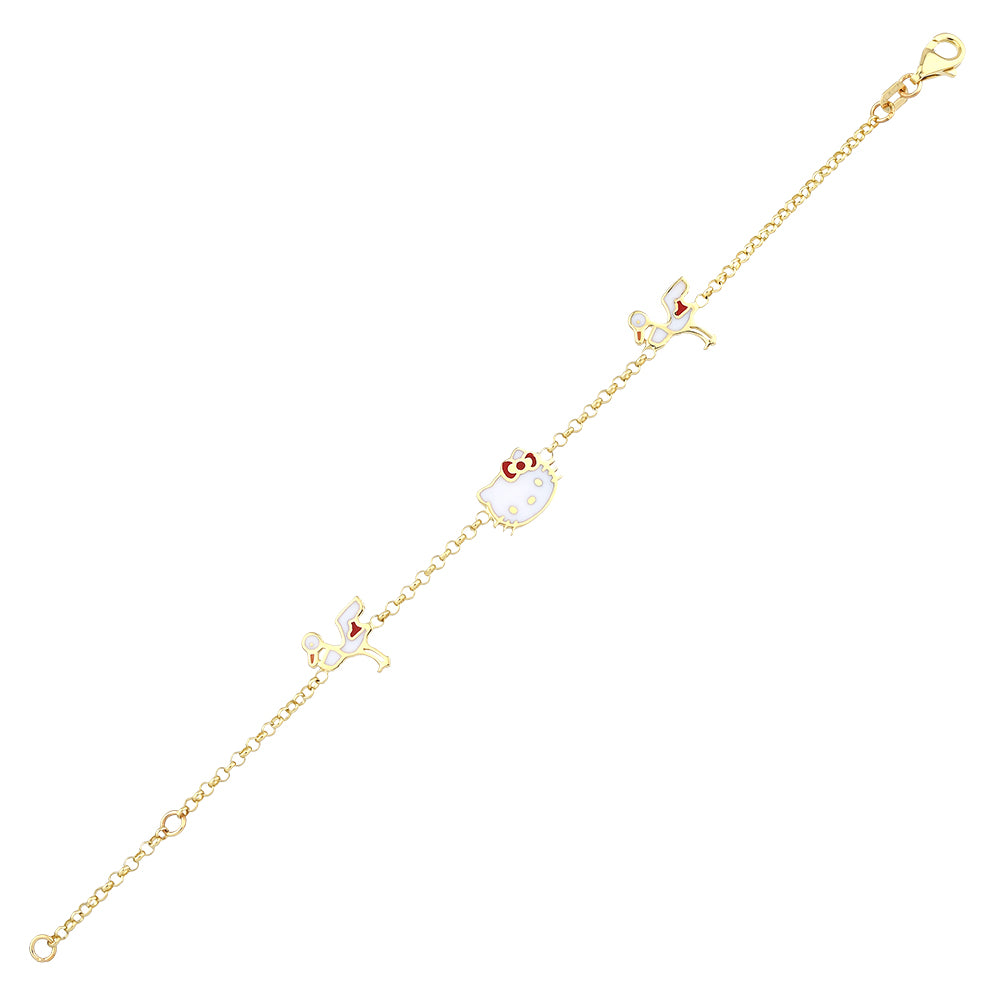 Hello-Kitty-Altin-Bileklik-BL2845-resim2-1315.jpg
