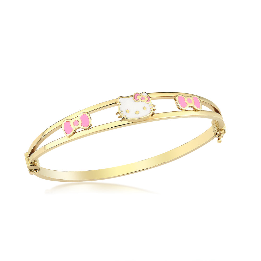 Hello-Kitty-Altin-Bilezik-KE0884-resim-642.jpg