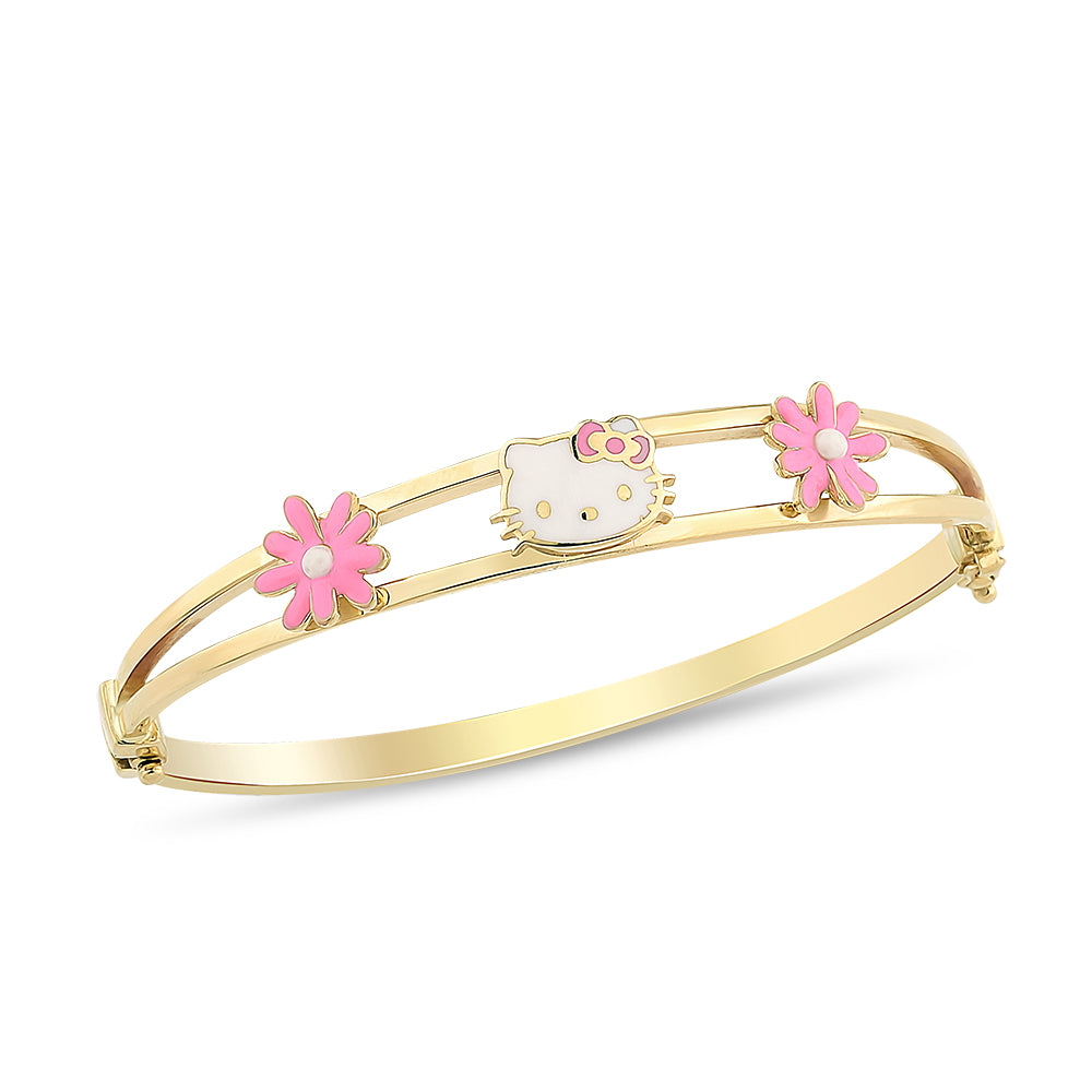 Hello-Kitty-Altin-Bilezik-KE1870A-resim-999.jpg