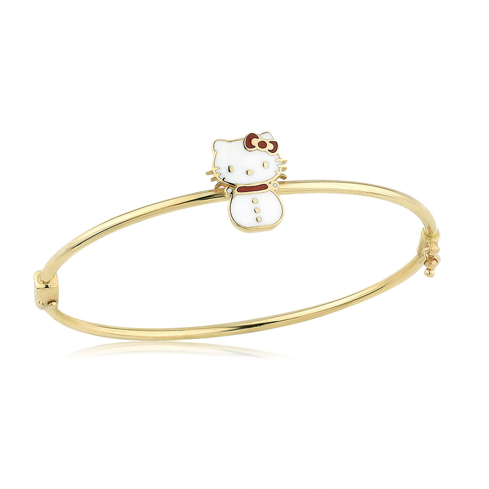 Hello-Kitty-Altin-Bilezik-KE2312B-resim-644.jpg