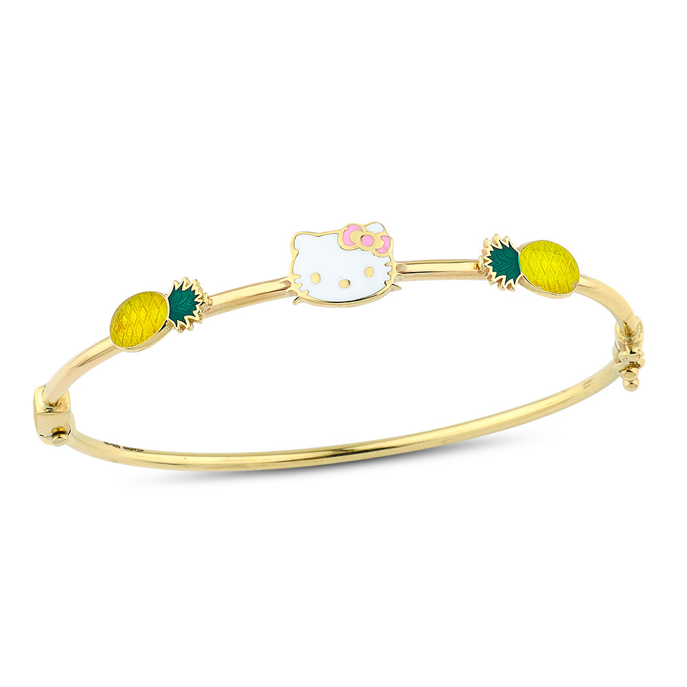 Hello-Kitty-Altin-Bilezik-KE2400A-resim-940.jpg