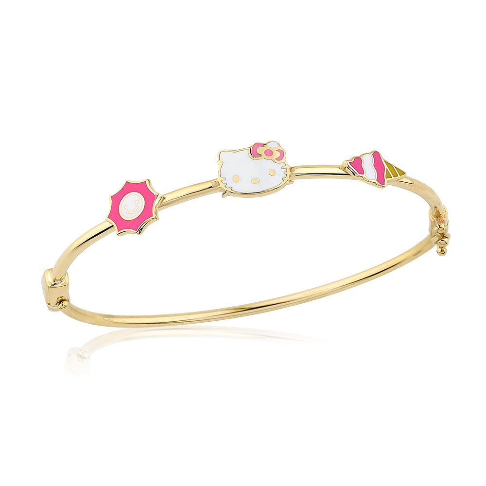 Hello-Kitty-Altin-Bilezik-KE2403A-resim-783.jpg