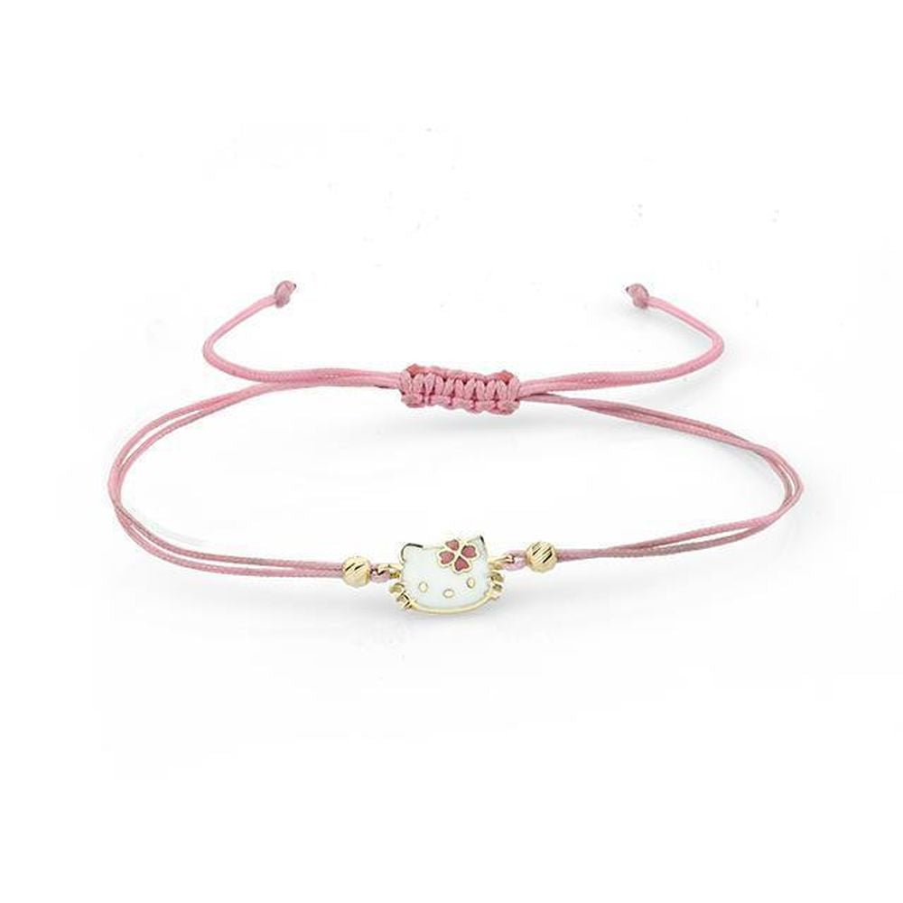Hello-Kitty-Altin-Ipli-Bileklik-BL0752-resim-909.jpg