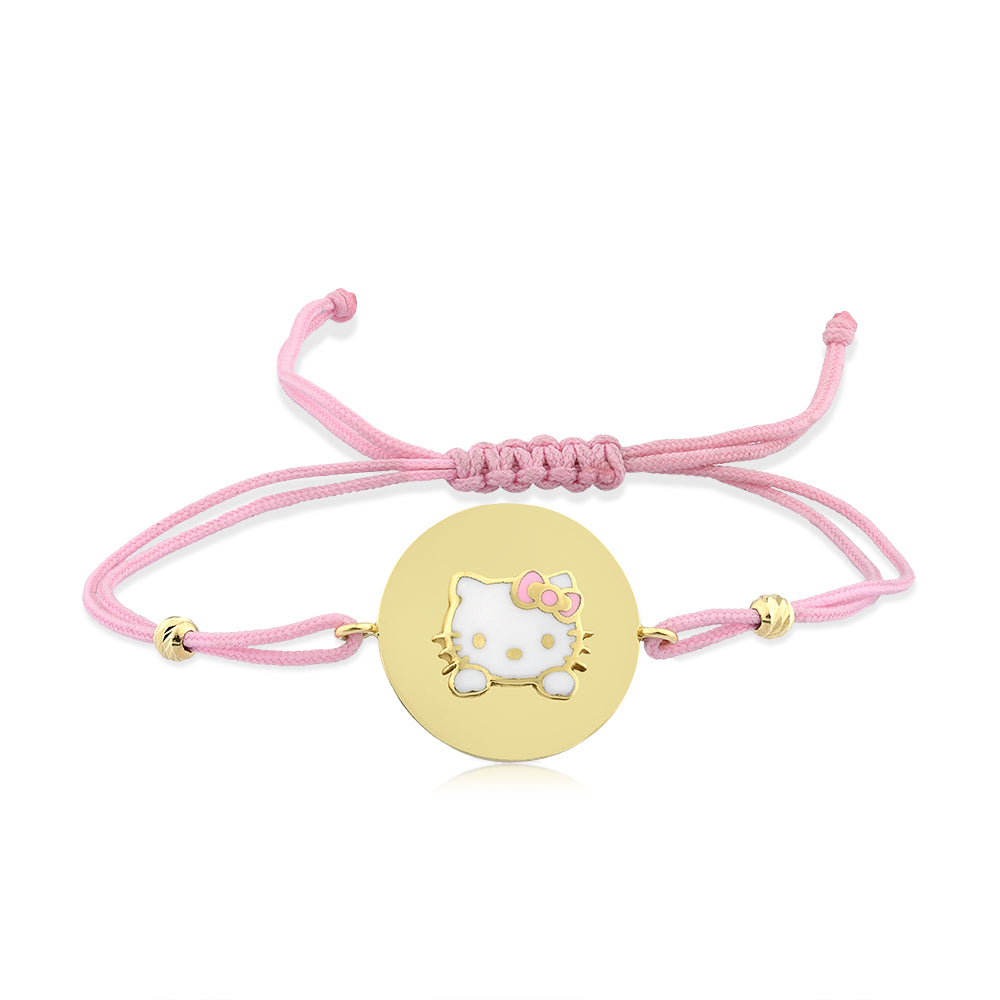 Hello-Kitty-Altin-Ipli-Bileklik-BL0913-resim-997.jpg