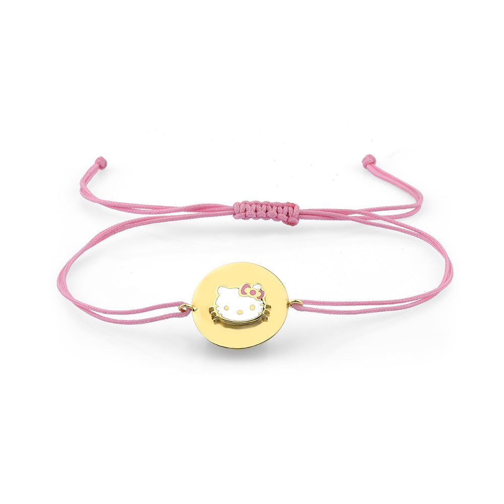 Hello-Kitty-Altin-Ipli-Bileklik-BL0918A-resim-912.jpg