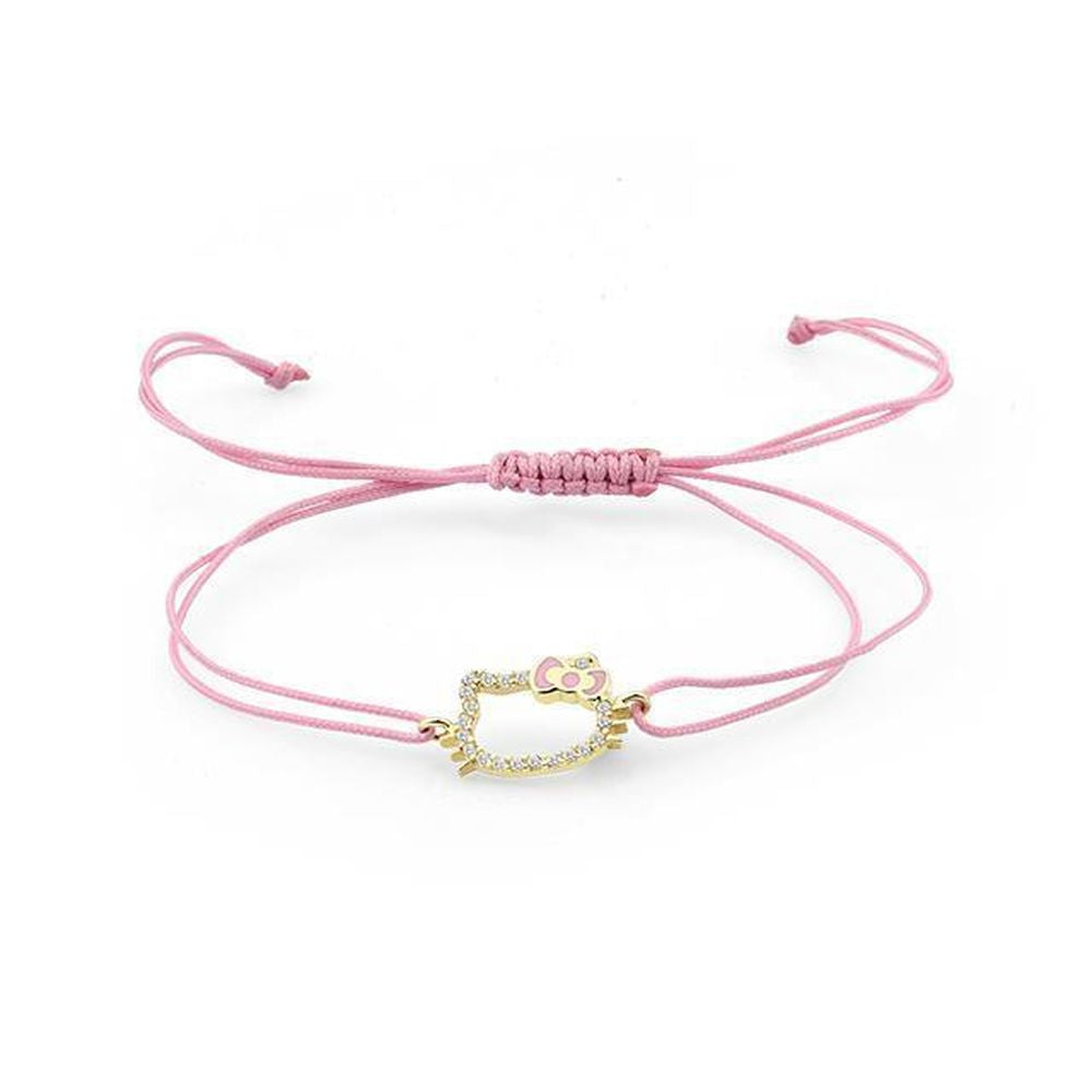 Hello-Kitty-Altin-Ipli-Bileklik-BL0968-resim-913.jpg