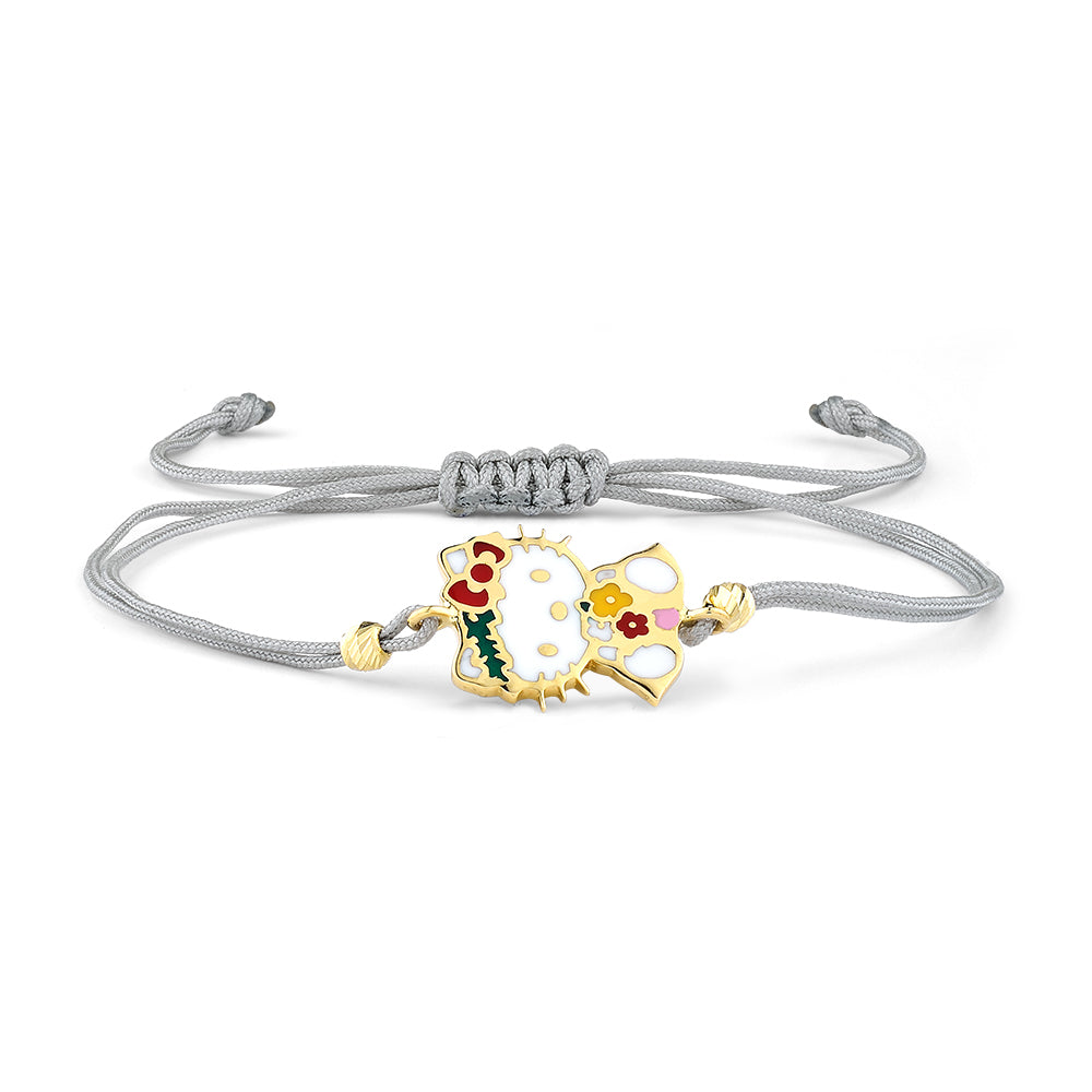Hello-Kitty-Altin-Ipli-Bileklik-BL2696A-resim-1144.jpg