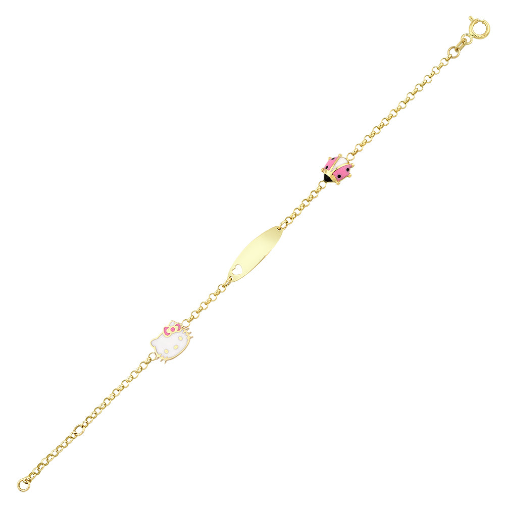 Hello-Kitty-Altin-Isim-Kunye-KN1070-resim-725.jpg