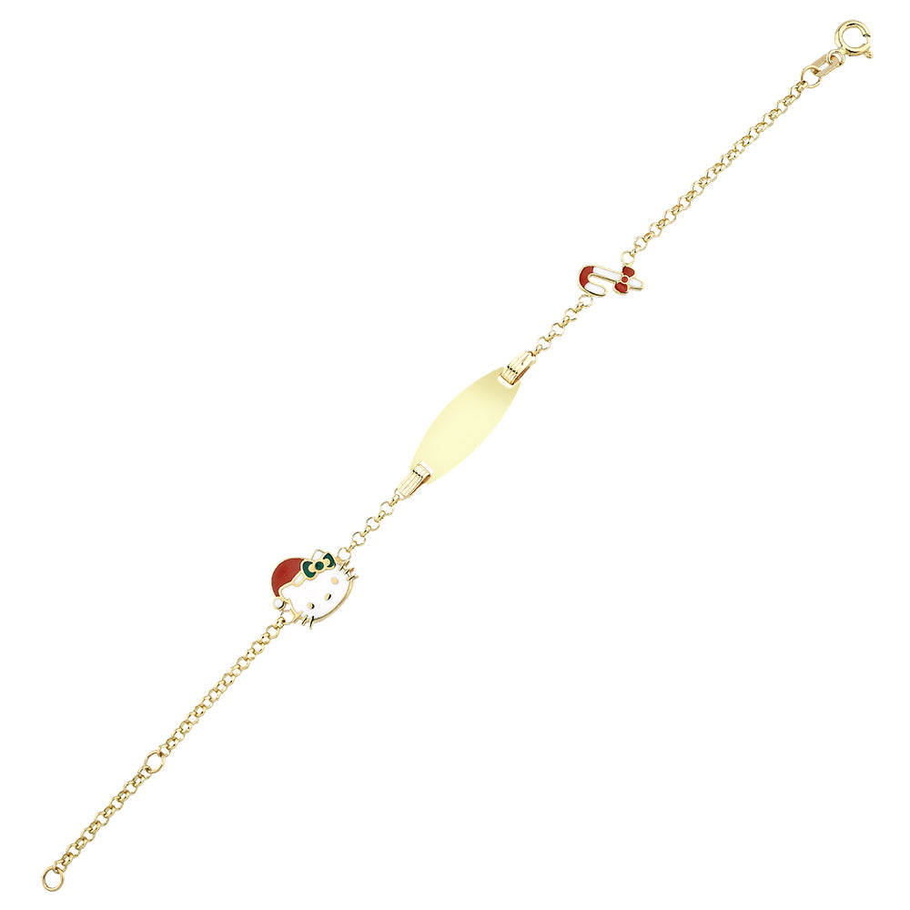 Hello-Kitty-Altin-Isim-Kunye-KN2294A-resim-728.jpg