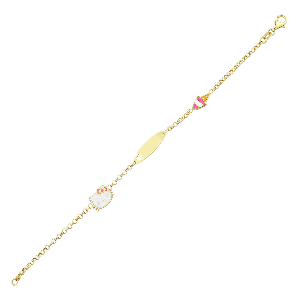 Hello-Kitty-Altin-Isim-Kunye-KN2594A-resim-826.jpg