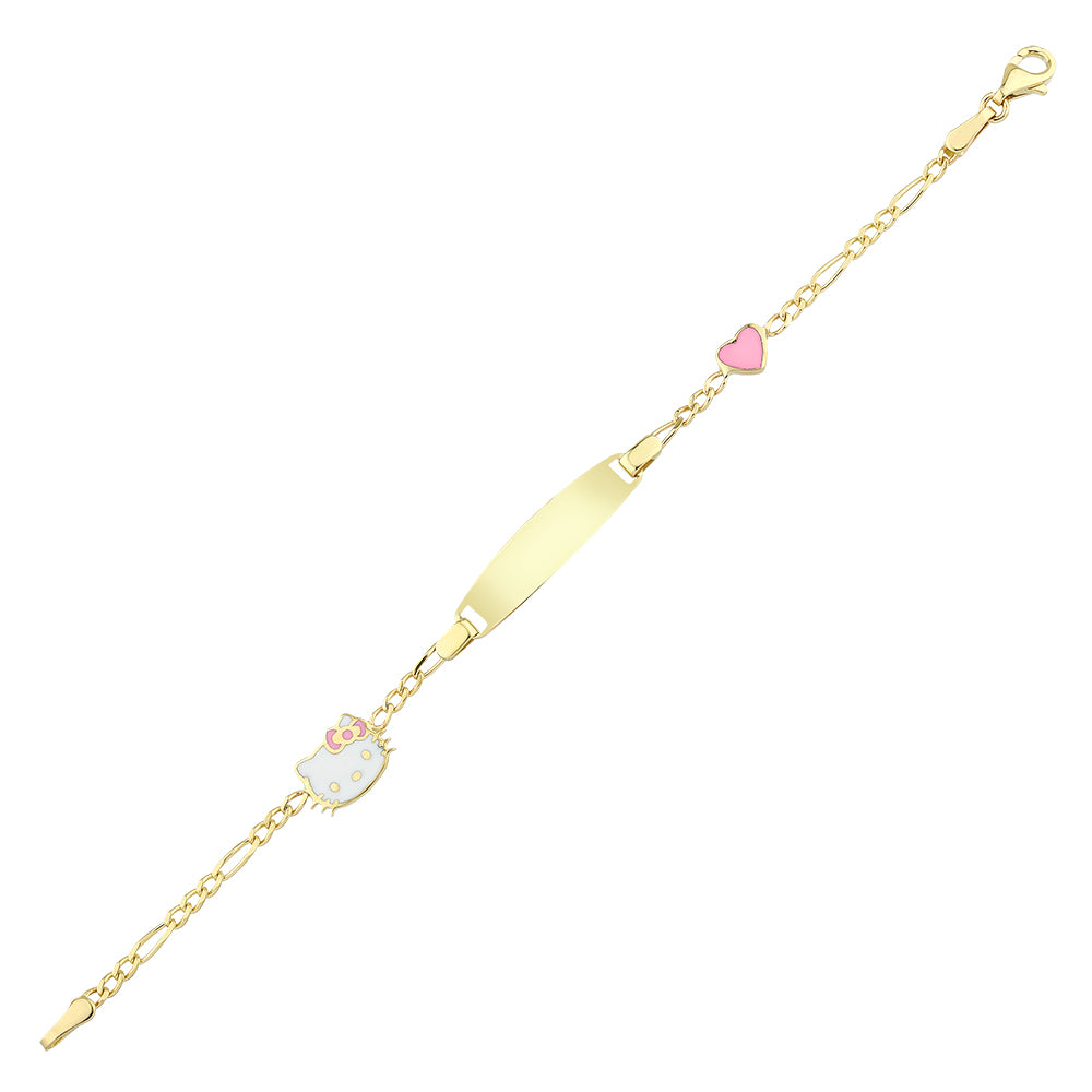 Hello-Kitty-Altin-Isim-Kunye-KN2688A-resim-975.jpg