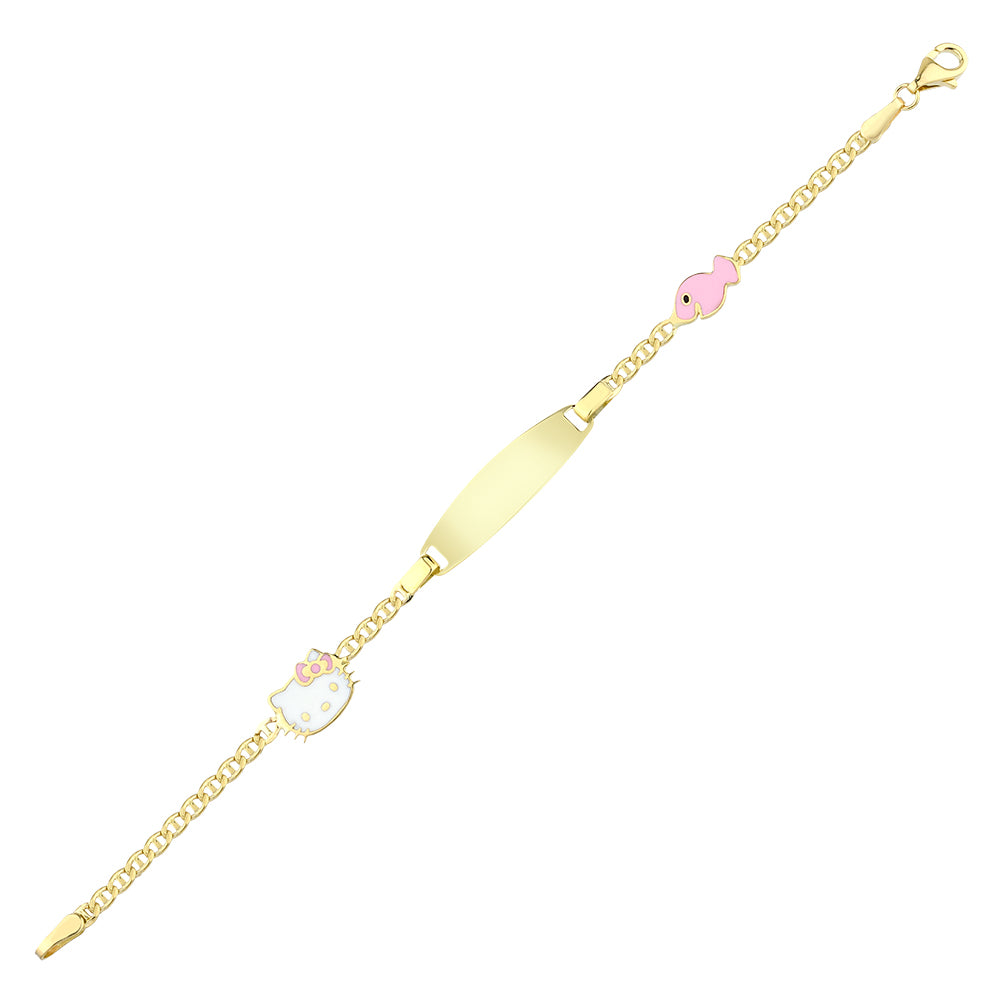 Hello-Kitty-Altin-Isim-Kunye-KN2708A-resim-1002.jpg