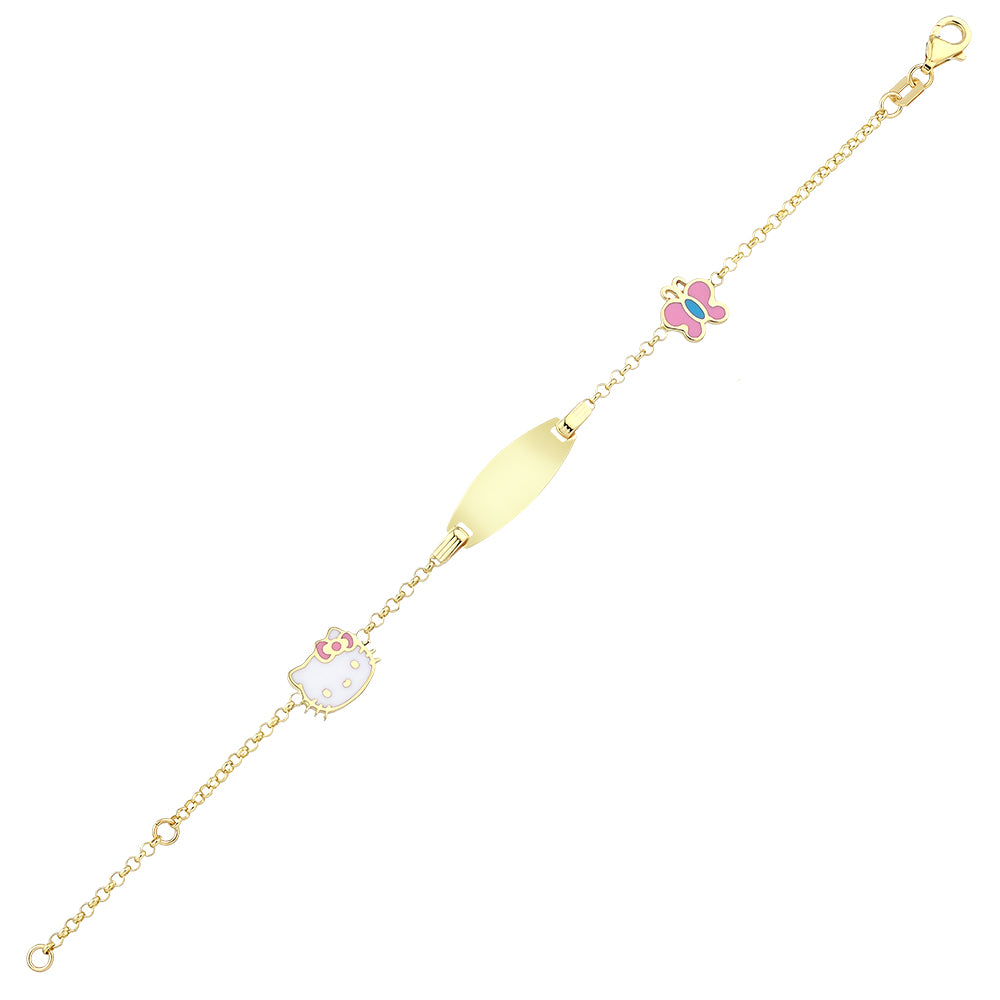 Hello-Kitty-Altin-Isim-Kunye-KN2839-resim-1332.jpg