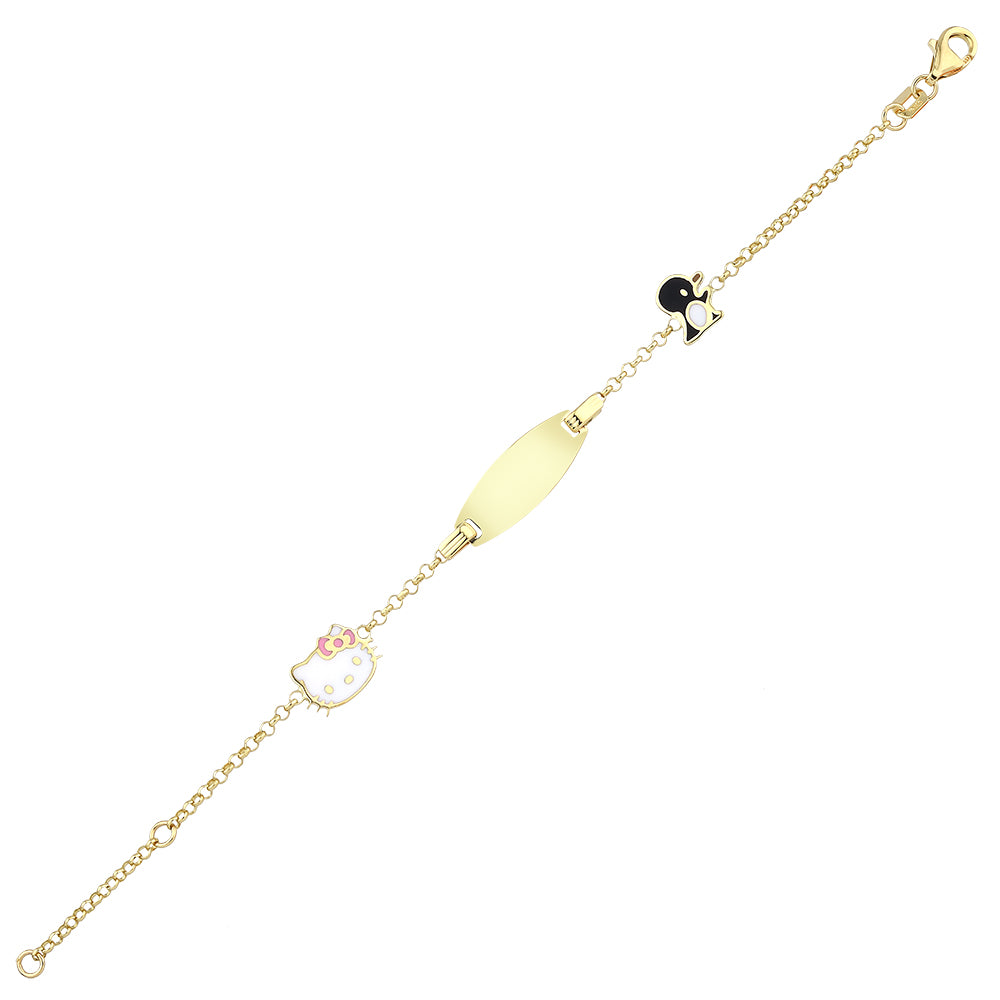 Hello-Kitty-Altin-Isim-Kunye-KN2847-resim-1340.jpg