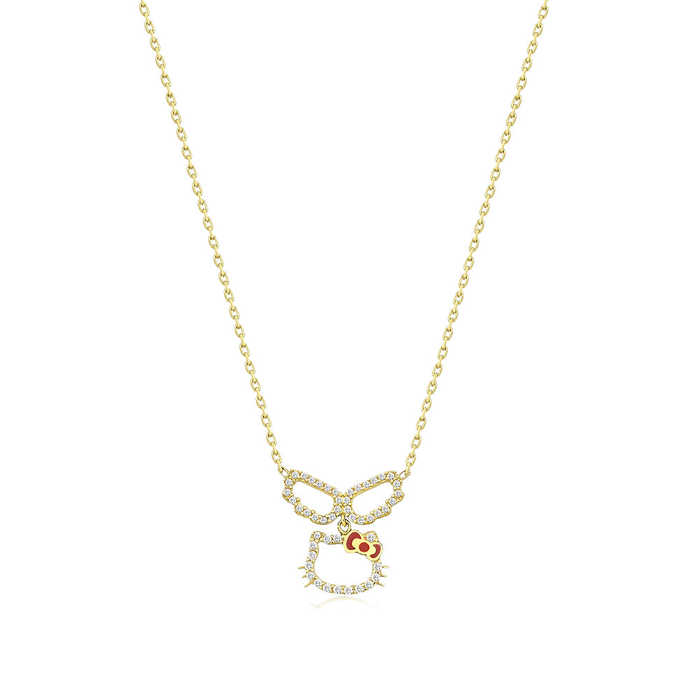 Hello-Kitty-Altin-Kolye-KL0081A-resim-474.jpg