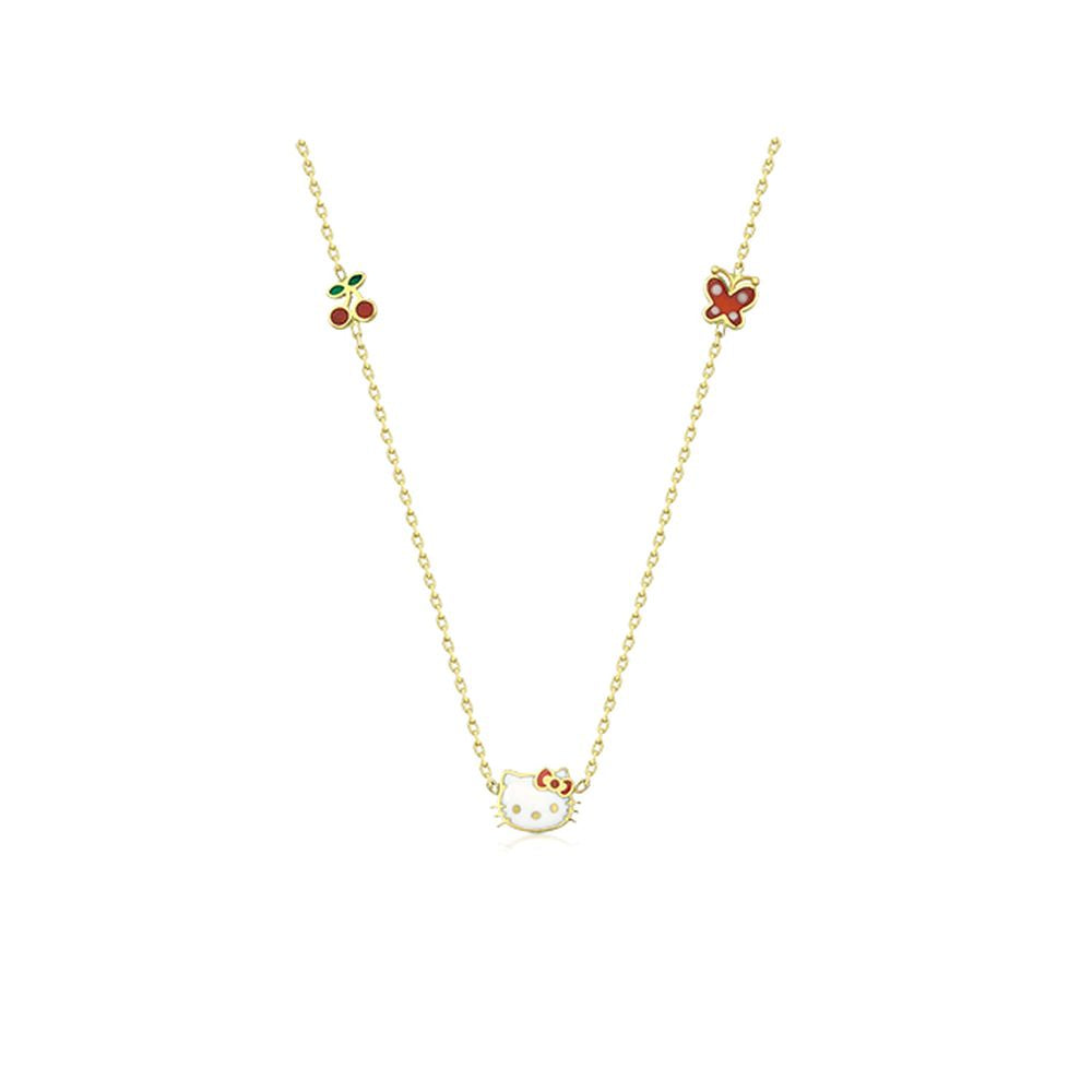 Hello-Kitty-Altin-Kolye-KL0393A-resim-865.jpg