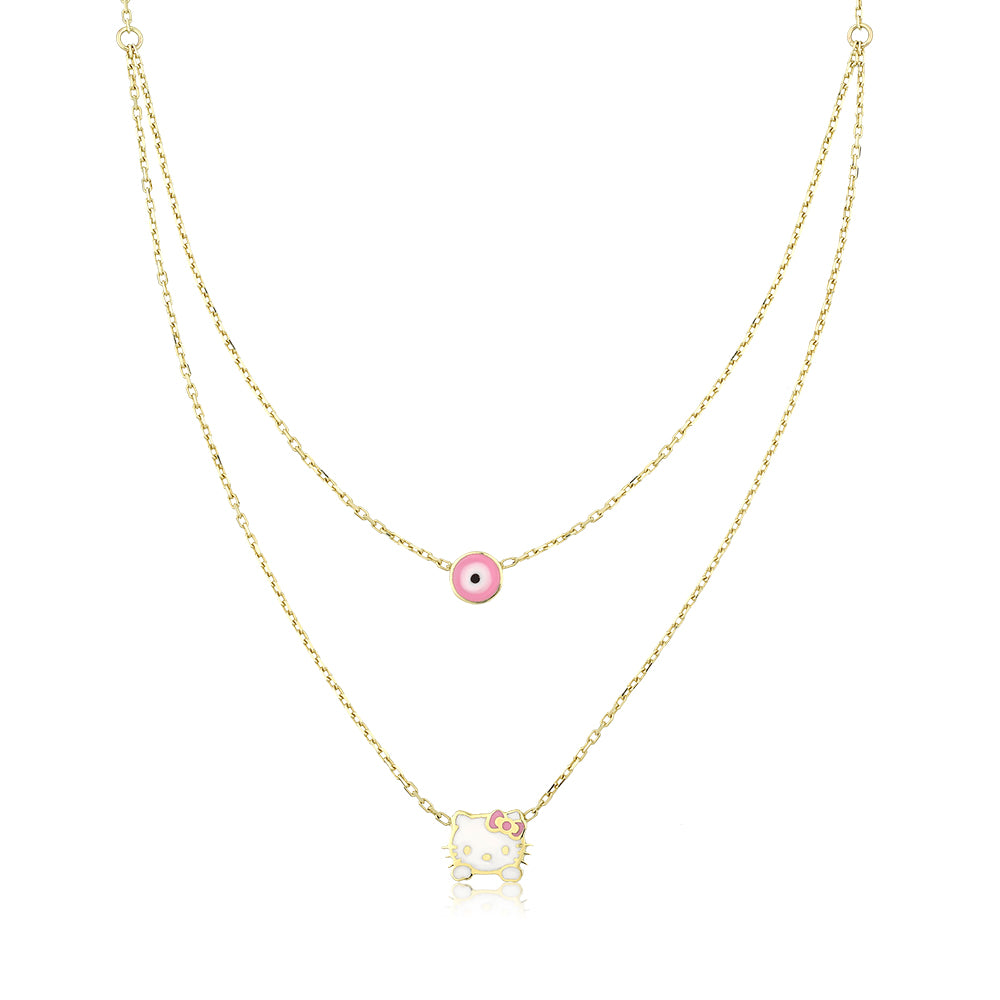 Hello-Kitty-Altin-Kolye-KL0395A-resim-475.jpg