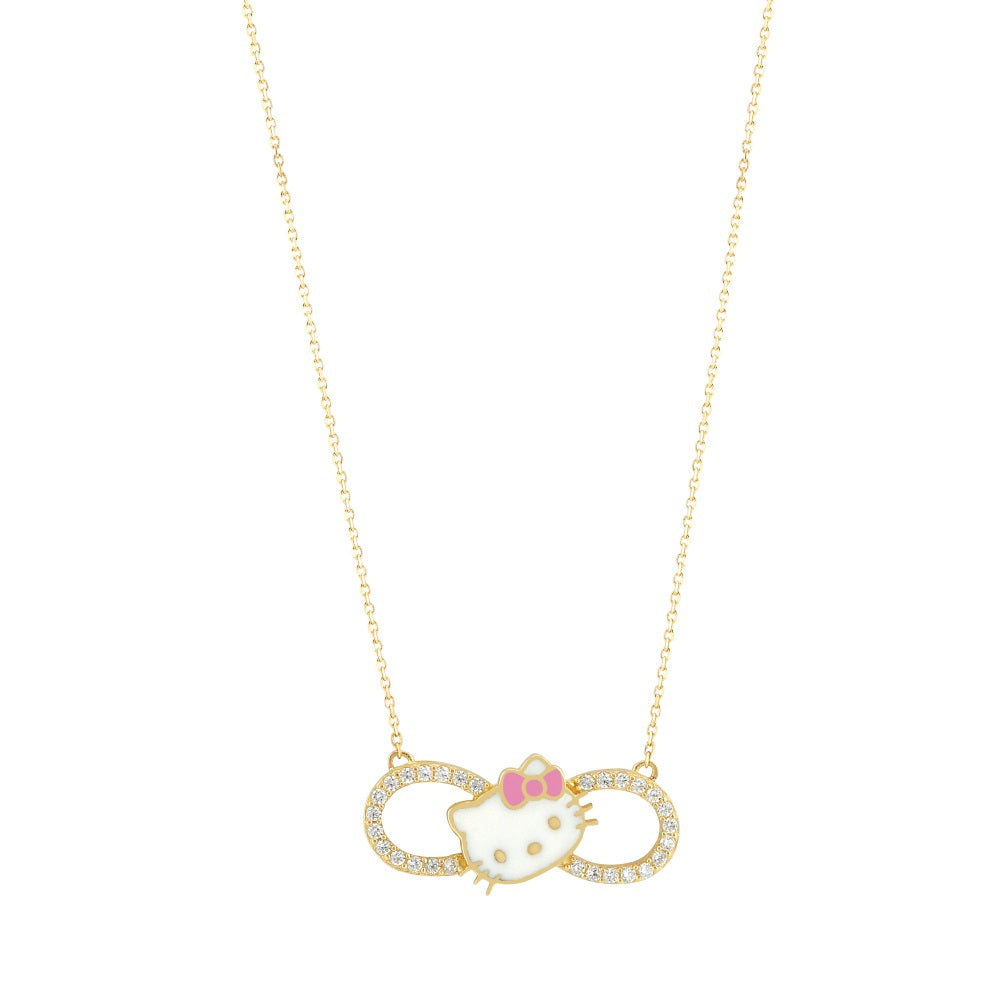 Hello-Kitty-Altin-Kolye-KL0397A-resim-399.jpg