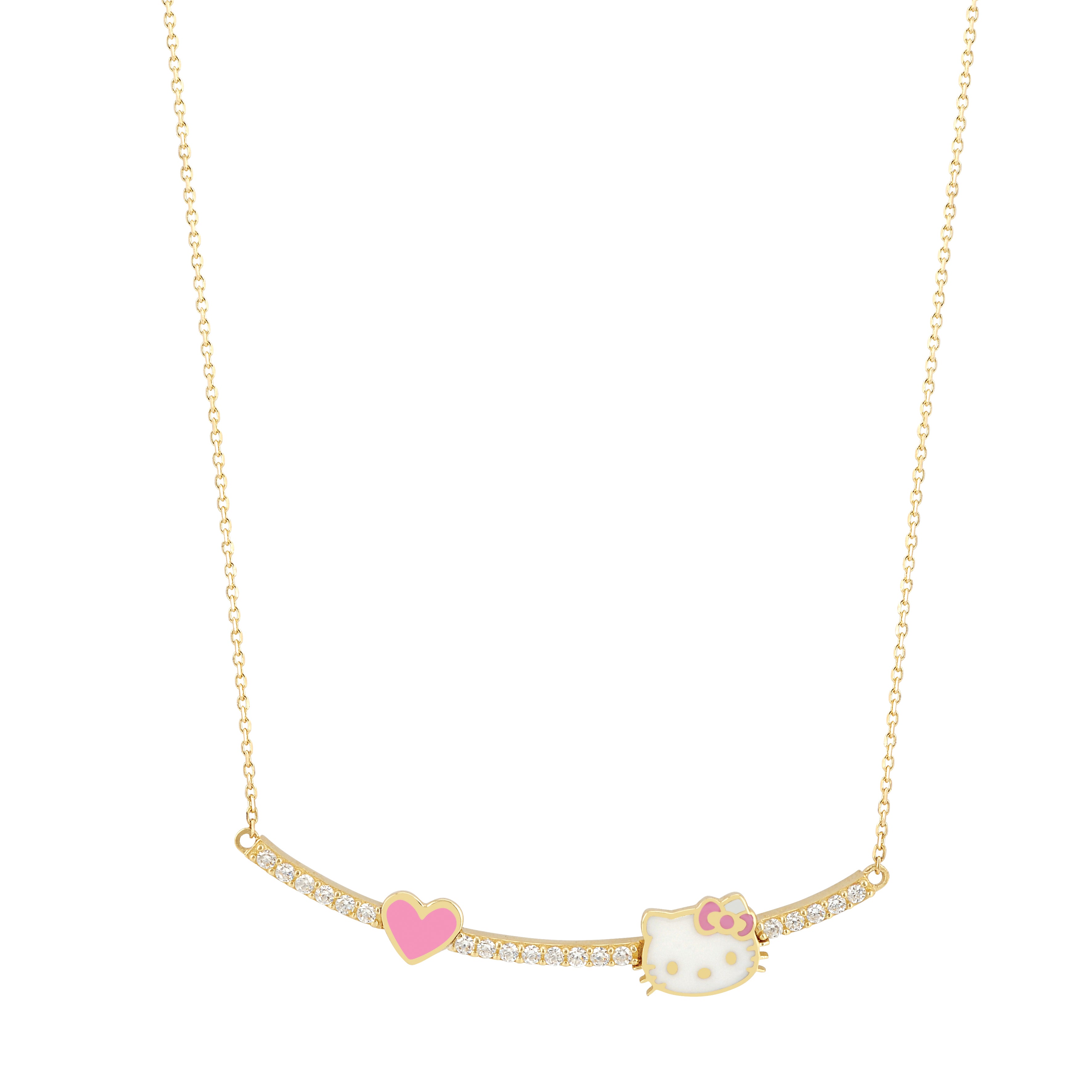 Hello-Kitty-Altin-Kolye-KL0398A-resim-400.jpg