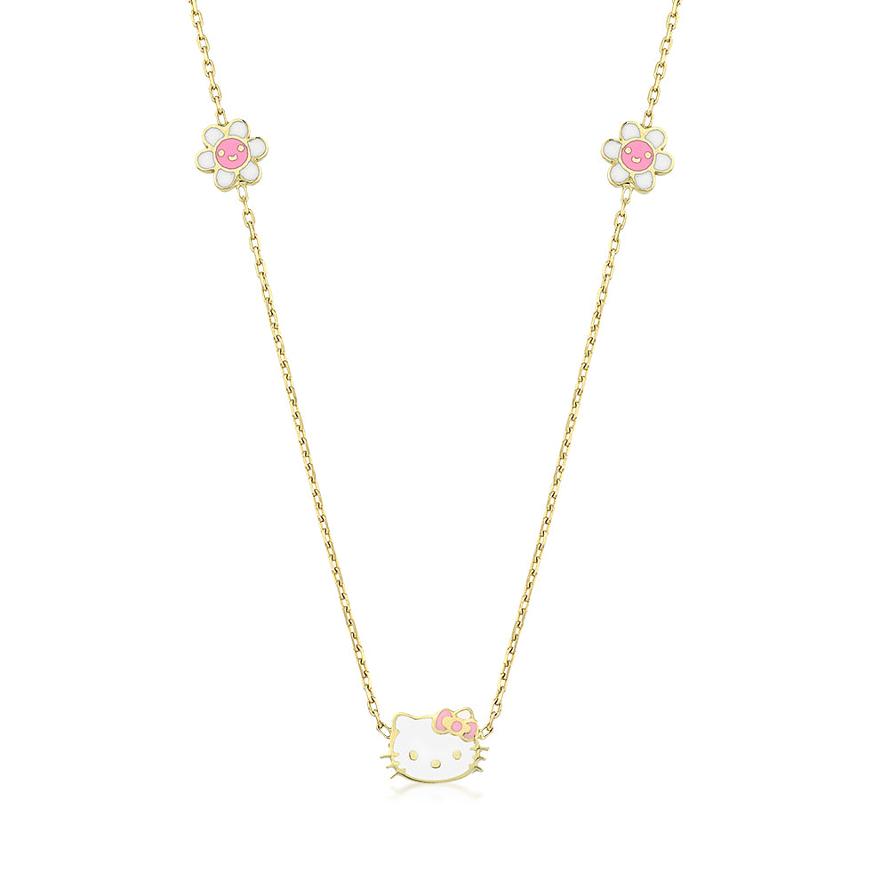 Hello-Kitty-Altin-Kolye-KL0748A-resim-985.jpg