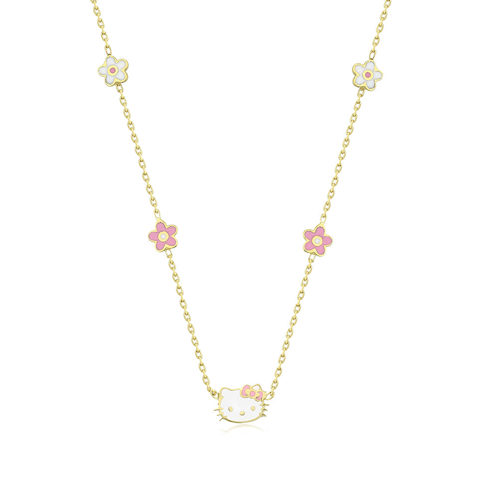 Hello-Kitty-Altin-Kolye-KL0749A-resim-867.jpg