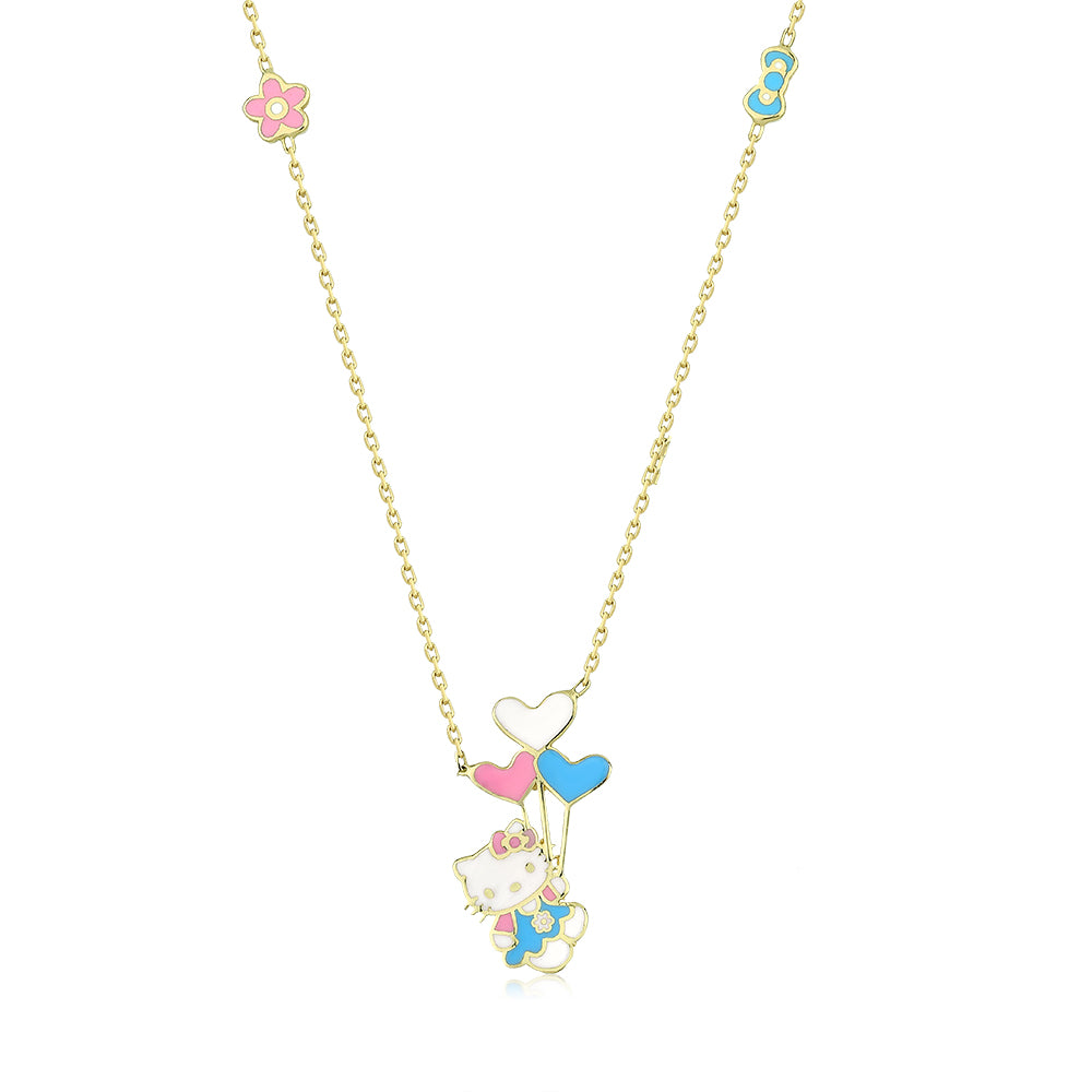 Hello-Kitty-Altin-Kolye-KL0793A-resim-476.jpg