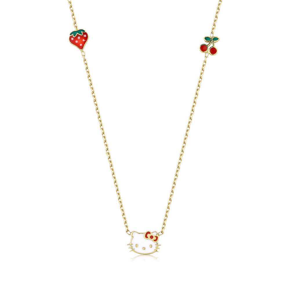 Hello-Kitty-Altin-Kolye-KL1666A-resim-478.jpg