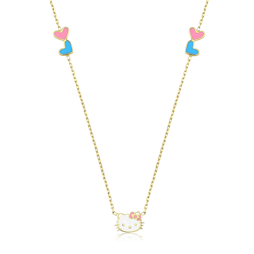 Hello-Kitty-Altin-Kolye-KL1667A-resim-479.jpg