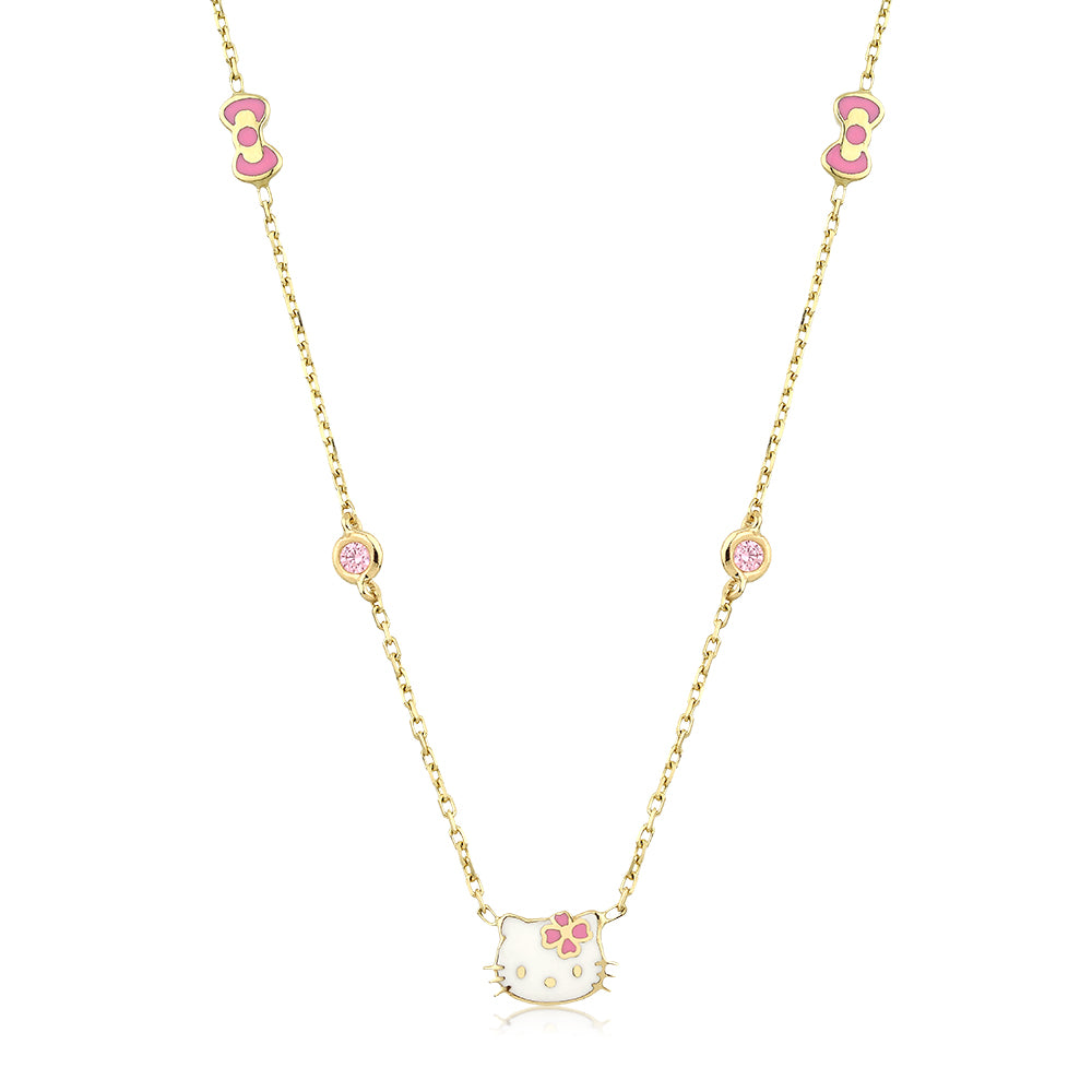 Hello-Kitty-Altin-Kolye-KL1668A-resim-777.jpg