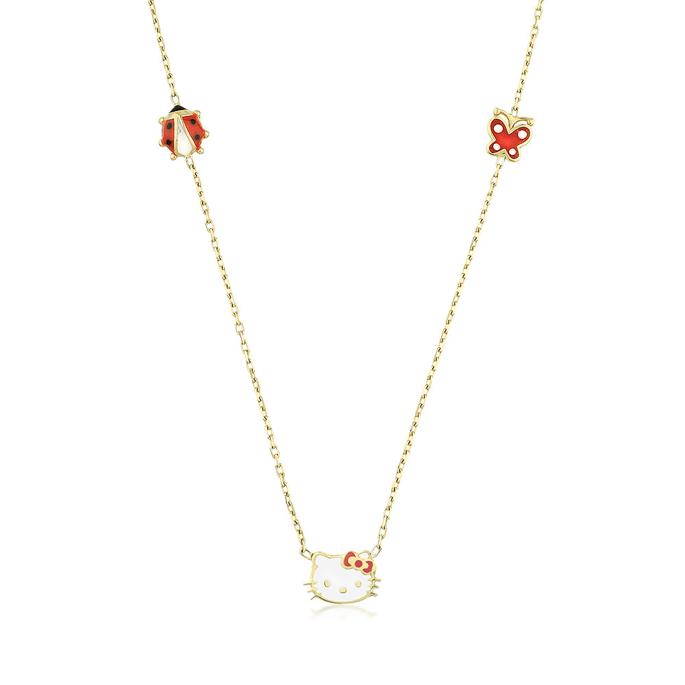 Hello-Kitty-Altin-Kolye-KL1766-resim-874.jpg