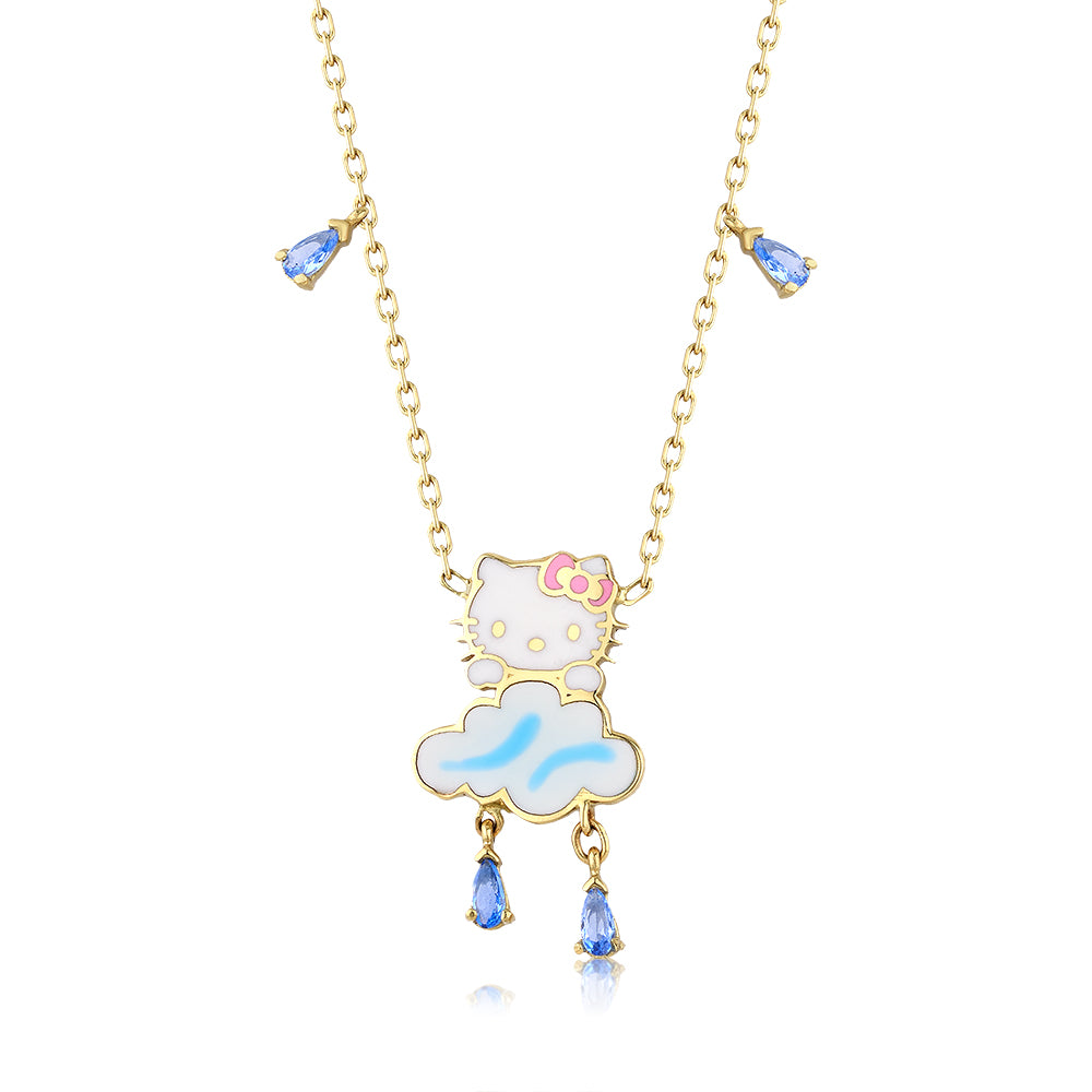 Hello-Kitty-Altin-Kolye-KL2262A-resim-780.jpg