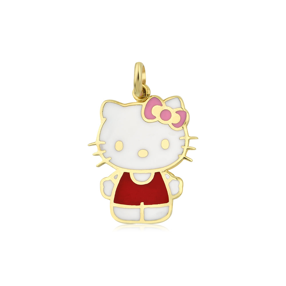 Hello-Kitty-Altin-Kolye-Ucu-KU0049-resim-761.jpg