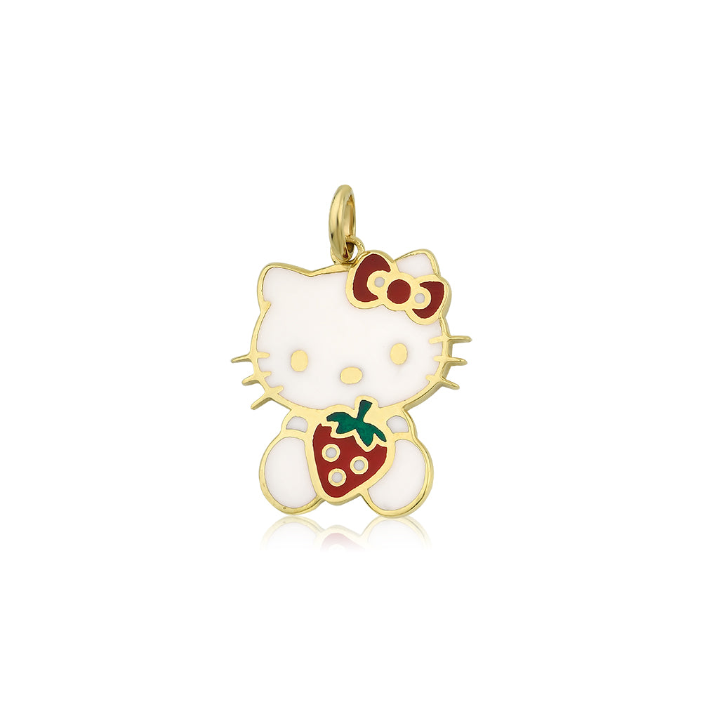 Hello-Kitty-Altin-Kolye-Ucu-KU0071A-resim-238.jpg
