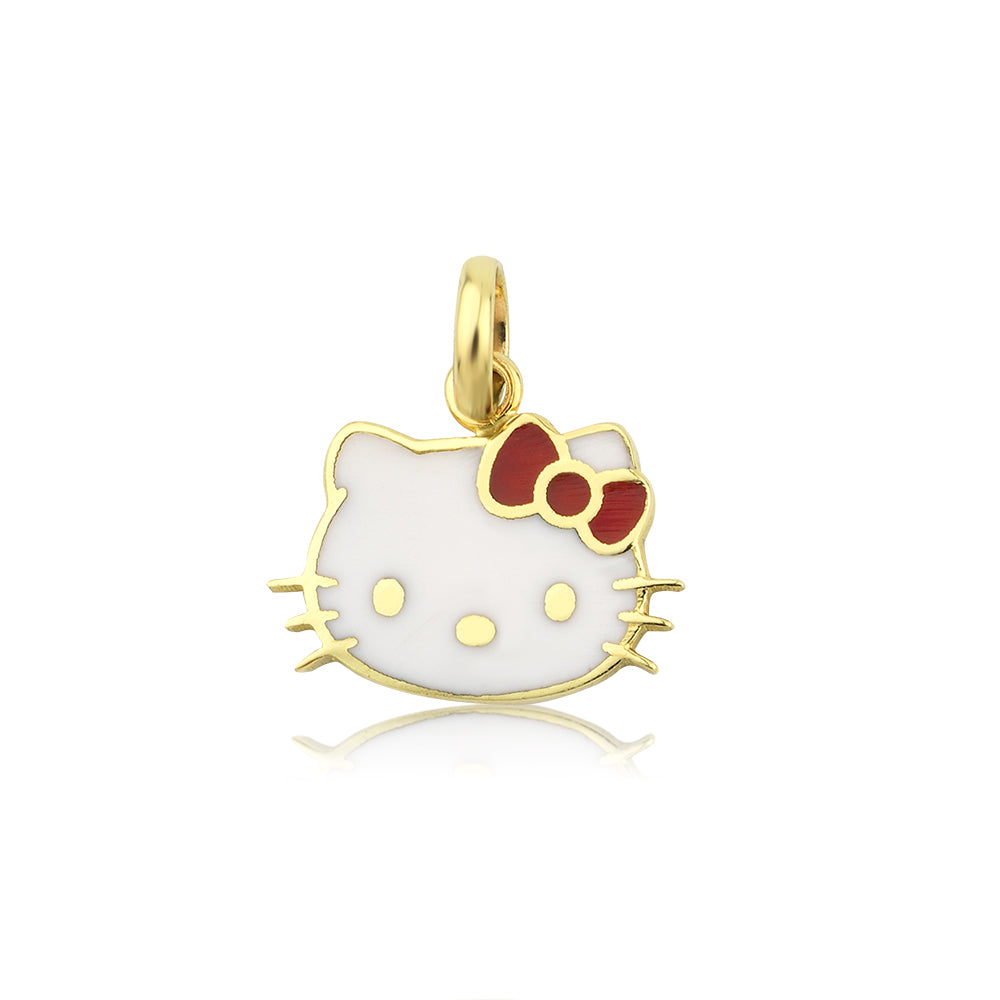 Hello-Kitty-Altin-Kolye-Ucu-KU0344-resim-240.jpg
