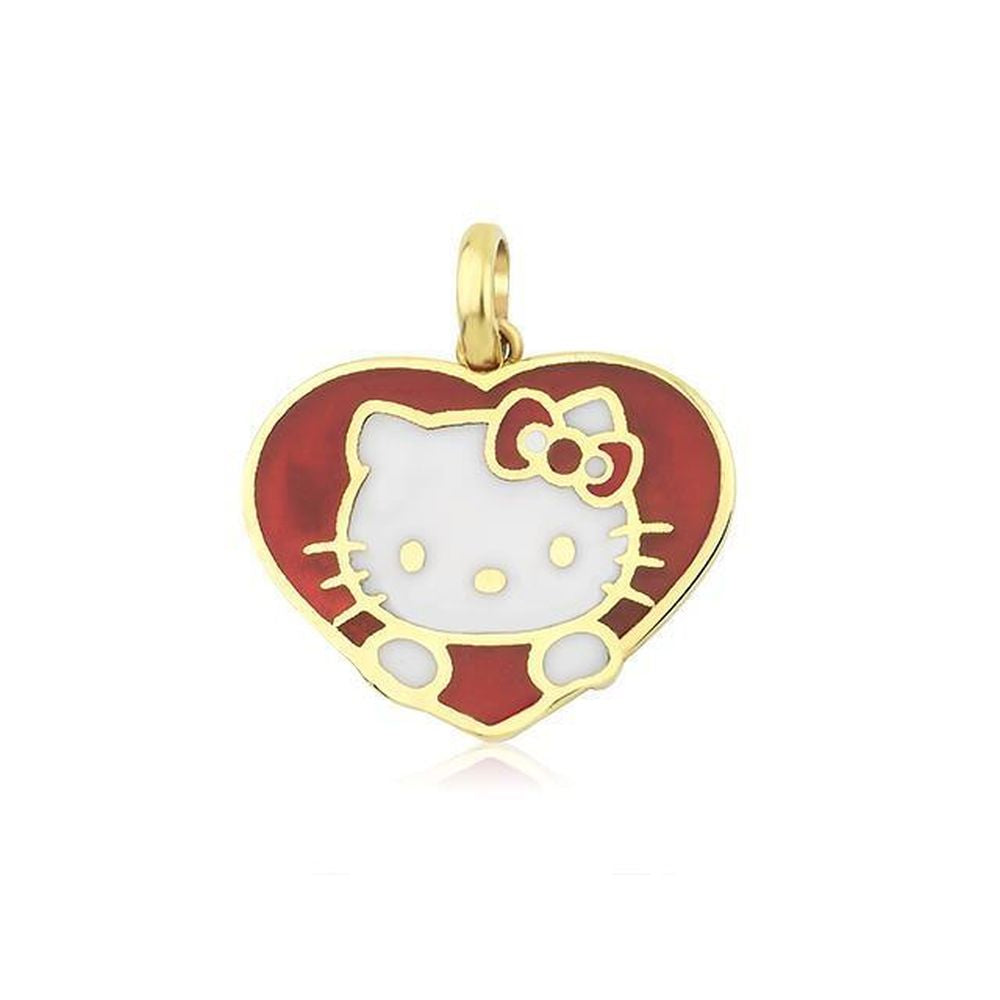 Hello-Kitty-Altin-Kolye-Ucu-KU1445-resim-883.jpg