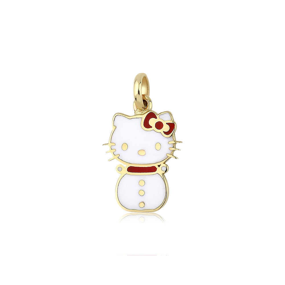 Hello-Kitty-Altin-Kolye-Ucu-KU2299B-resim-493.jpg
