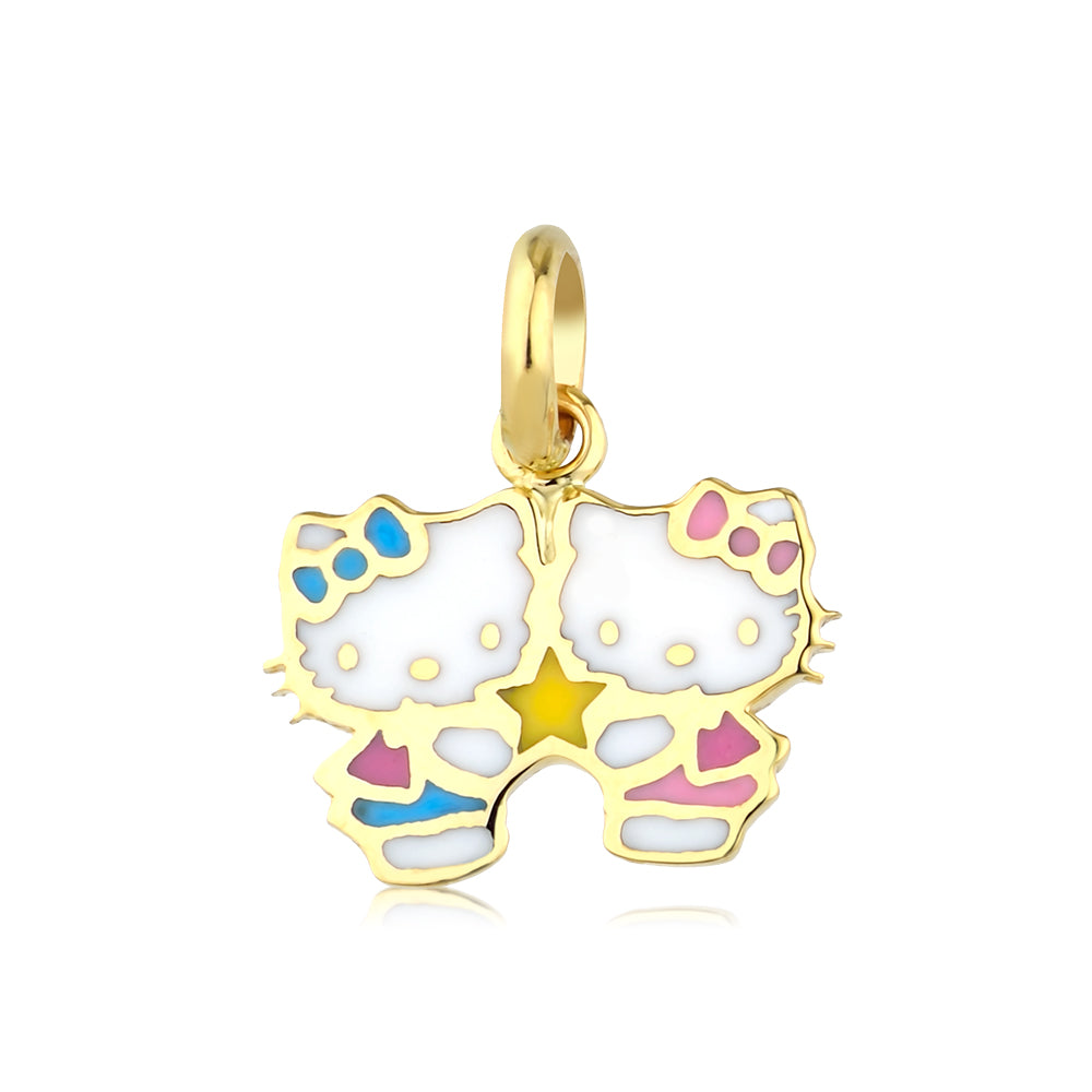Hello-Kitty-Altin-Kolye-Ucu-KU2438A-resim-1130.jpg
