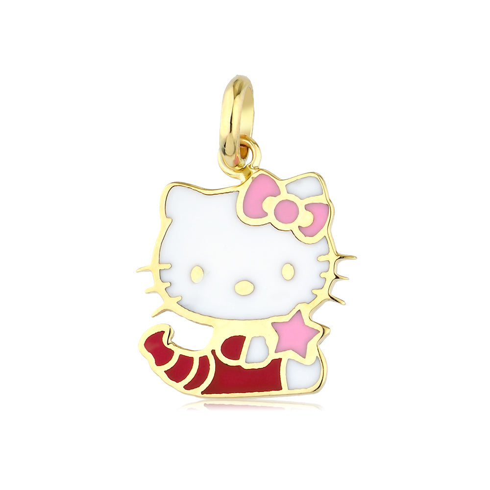 Hello-Kitty-Altin-Kolye-Ucu-KU2439A-resim-1131.jpg