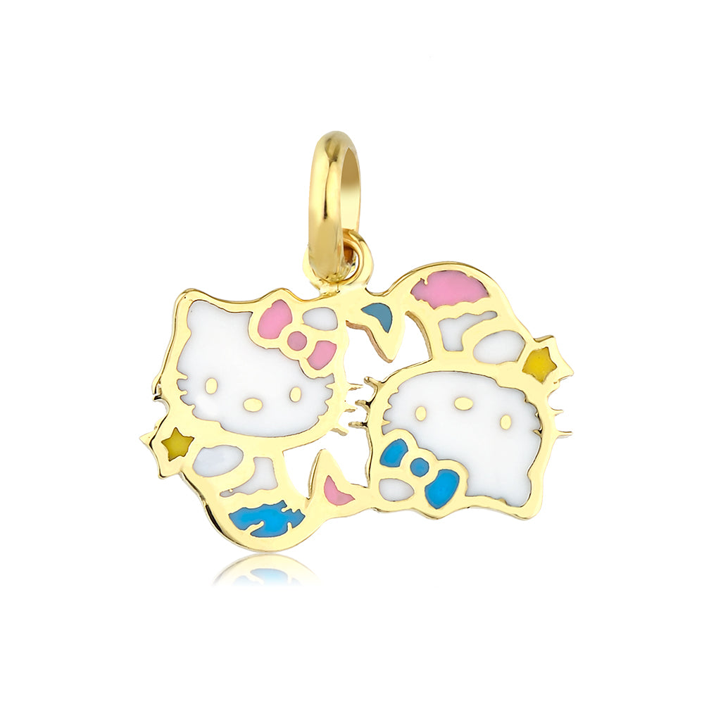 Hello-Kitty-Altin-Kolye-Ucu-KU2444A-resim-1136.jpg