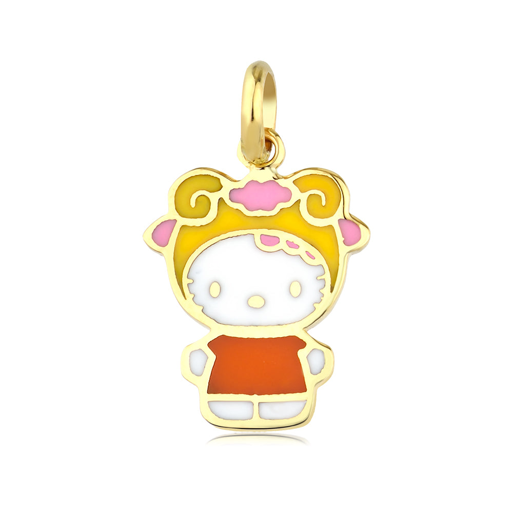 Hello-Kitty-Altin-Kolye-Ucu-KU2445A-resim-1137.jpg